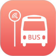 麦兜掌上公交官方版