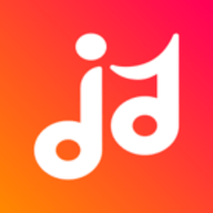 简音盒子app官方