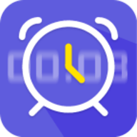 智能叫醒闹钟app安装