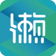 懒人易健app官方