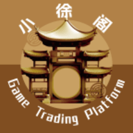 小徐阁app2025最新版