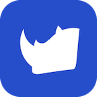 烯牛数据安卓版