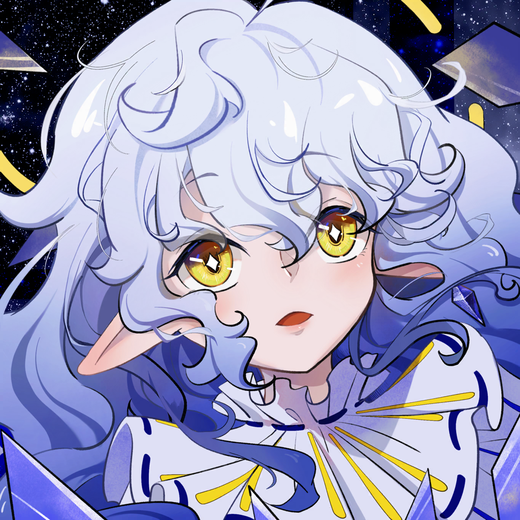 ryceam官网手游正版