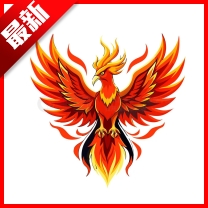 火焰鸟直装最新版安卓