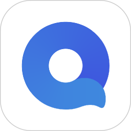 奇妙搜索app安卓