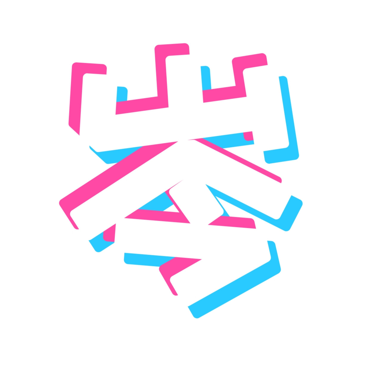 沐岑框架app安卓