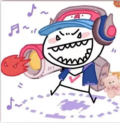 鲁班搭档搬运软件免费