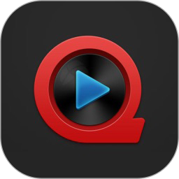 快播tv版8.1安装手机版最新