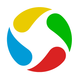 应用宝app安装2025最新版