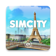 都市天际线官网免费