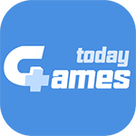 gamestoday手机版官方最新版本2025