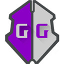 gameguardian修改器root中文版