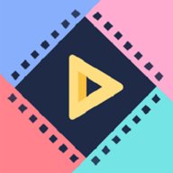 UtoVR2025最新版