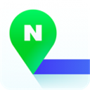 NaverMap官方版