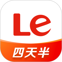 乐视视频官网版