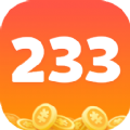 233乐园官方免费安装最新2025