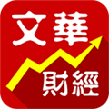 文华财经随身行手机版安装