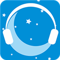 月亮听书APP手机版