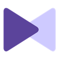 kmplayer电视tv版