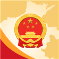河南政务APP