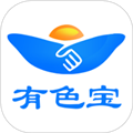 有色宝APP