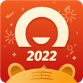 捷信金融APP