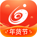 星空微尘数字商城