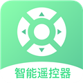 新科空调遥控器手机版