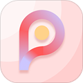 梦音拼图APP