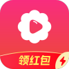 花语小筑app