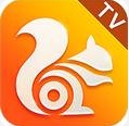 UC浏览器TV版下载