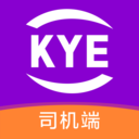 跨越速运司机端app下载安装