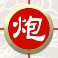 棋盘对决大师手机版