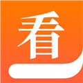 快看小说阅读安装手机版