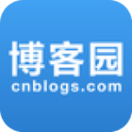 博客园官方app