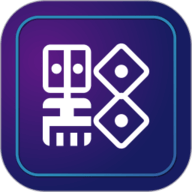 一应黔行app