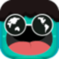 KK世界说app官方
