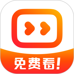 喜番免费短剧安装