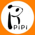 pipi健康