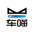 车喵h8