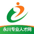 茶竹人才网