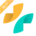 160商户APP