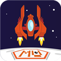 MUBot编程APP