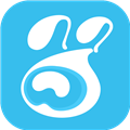 子腾园app