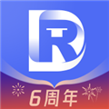 瑞达法考APP最新版