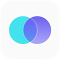 互传APP