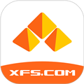 方盛云采APP