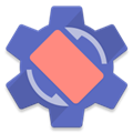 rotation官方