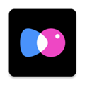 ZY Cami app