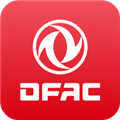 东风e车app